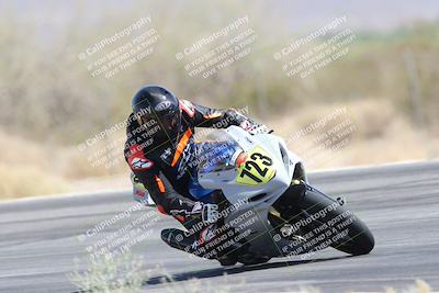 media/May-24-2025-TrackXperience (Sat) [[1cecf32909]]/Level 3/Session 4 Turn 3 Inside/